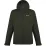 Мембранна чоловіча куртка Salewa Puez GTX PACLITE M Jacket, Green Dark Olive, 50/L (28476/5281 50/L) - Robinzon.ua