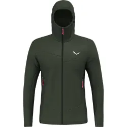 Чоловіча флісова кофта Salewa Sella AM HD Jacket M, Green Dark Olive, 48/M (28732/5280 48/M) Чоловіча флісова кофта Salewa Sella AM HD Jacket M, Green Dark Olive, 48/M (28732/5280 48/M) - Robinzon.ua