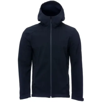 Куртка Turbat Musala Mns L Dark Blue - Robinzon.ua