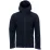 Куртка Turbat Musala Mns L Dark Blue - Robinzon.ua