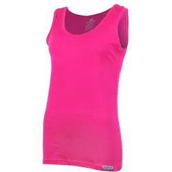 Майка жіноча Lasting BARA, Pink, S (BARA-4747S) - Robinzon.ua