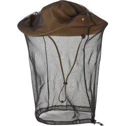Москітна сітка Trekmates Midge Net Hat Cover CDU - Robinzon.ua