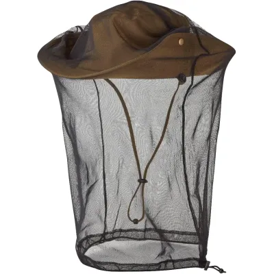 Москітна сітка Trekmates Midge Net Hat Cover CDU - Robinzon.ua