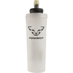 М'яка пляшка Dynafit Flask 500 ml М'яка пляшка Dynafit Flask 500 ml - Robinzon.ua