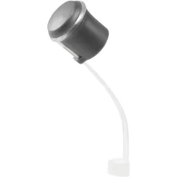 Накривка Osprey Hydraulics Bite Valve Cover n/a Накривка Osprey Hydraulics Bite Valve Cover n/a - Robinzon.ua