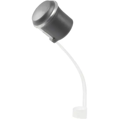 Накривка Osprey Hydraulics Bite Valve Cover n/a - Robinzon.ua