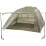 Намет Big Agnes Copper Spur HV UL4 Olive green - Robinzon.ua