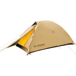 Намет Trimm Duo 2. Sand Намет Trimm Duo 2. Sand - Robinzon.ua