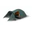 Палатка Trimm EAGLE 3+ dark olive - Robinzon.ua