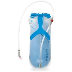 Питтєва система Osprey Hydraulics 3L Reservoir (843820160857) Питтєва система Osprey Hydraulics 3L Reservoir (843820160857) - Robinzon.ua