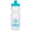 Фляга Kilpi FRESH 650-U, 650 мл, light blue (RU0601KILBLUNI) - Robinzon.ua