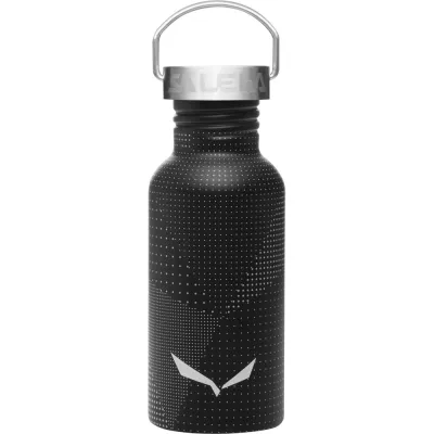 Бутылка Salewa Aurino 0,5 л - Robinzon.ua