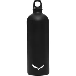 Пляшка Salewa Isarco 1 л UNI - Чорний Пляшка Salewa Isarco 1 л UNI - Чорний - Robinzon.ua
