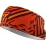 Повязка Dynafit GRAPHIC PERFORMANCE HEADBAND, dawn/razzle dazzle, One Size (016.002.2473) - Robinzon.ua