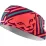 Повязка Dynafit Graphic Performance Headband, pink, UNI58 (71275/6081 UNI58) - Robinzon.ua