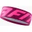 Пов'язка Dynafit Performance Dry Slim Headband, pink, UNI (711926071) - Robinzon.ua