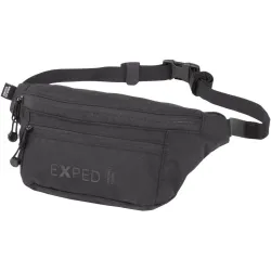 Поясна сумка Exped MINI BELT POUCH Black (7640277840492) Поясна сумка Exped MINI BELT POUCH Black (7640277840492) - Robinzon.ua
