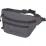 Поясная сумка Exped MINI BELT POUCH Black Melange (7640277840522) - Robinzon.ua