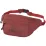 Поясна сумка Exped MINI BELT POUCH Burgundy Melange (7640277840621) - Robinzon.ua