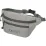 Поясна сумка Exped MINI BELT POUCH Grey Melange (7640277840515) - Robinzon.ua