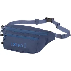 Поясна сумка Exped MINI BELT POUCH Navy (7640277840508) Поясна сумка Exped MINI BELT POUCH Navy (7640277840508) - Robinzon.ua