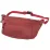 Поясна сумка Exped TRAVEL BELT POUCH Burgundy Melange (7640277840607) - Robinzon.ua