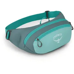 Поясна сумка Osprey Daylite Waist 009.3633 - Robinzon.ua