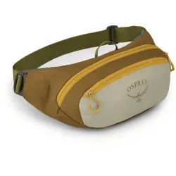 Поясна сумка Osprey Daylite Waist - Robinzon.ua