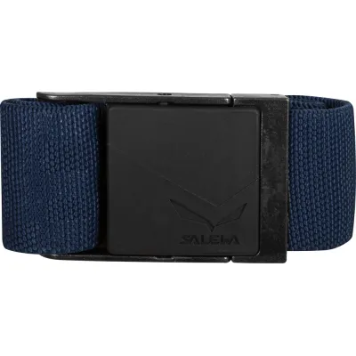 Ремінь Salewa RAINBOW BELT, blue, UNI (013.002.3456) - Robinzon.ua