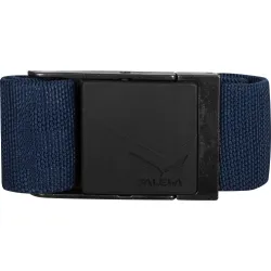 Ремінь Salewa RAINBOW BELT, blue, UNI (013.002.3456) - Robinzon.ua