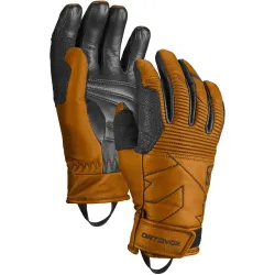 Рукавиці Ortovox FULL LEATHER GLOVE, sly fox, XXL (5640700006) Рукавиці Ortovox FULL LEATHER GLOVE, sly fox, XXL (5640700006) - Robinzon.ua