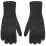 Перчатки Salewa Walk Wool Gloves, Gray, XL (26814/0780 XL) - Robinzon.ua