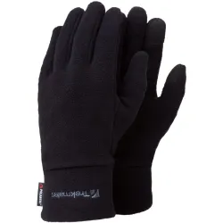 Рукавички Trekmates Annat Glove, black, L (TM-005556/TM-01000) - Robinzon.ua