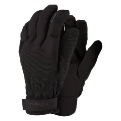 Рукавиці Trekmates Taktil Glove Black, XL (TM-005146/TM-01000) Рукавиці Trekmates Taktil Glove Black, XL (TM-005146/TM-01000) - Robinzon.ua