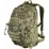 Рюкзак CAMO Caiman 35L Multicam - Robinzon.ua