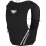 Рюкзак Dynafit Alpine 8 Vest 016.003.0781 - Robinzon.ua