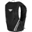 Рюкзак Dynafit Ultra 12 Vest - Robinzon.ua