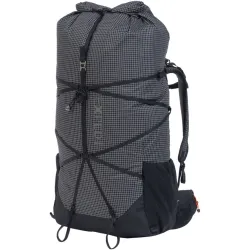 Рюкзак Exped LIGHTNING 60 Black (7640445451338) Рюкзак Exped LIGHTNING 60 Black (7640445451338) - Robinzon.ua