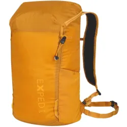 Рюкзак Exped SUMMIT LITE 25 Gold (7640277840263) - Robinzon.ua
