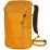 Рюкзак Exped SUMMIT LITE 25 Gold (7640277840263) - Robinzon.ua
