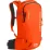 Рюкзак Ortovox FREE RIDER 28, hot orange (4683000007) - Robinzon.ua