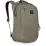 Рюкзак Osprey Aoede Airspeed Backpack 20, Tan Concrete (009.3445) - Robinzon.ua