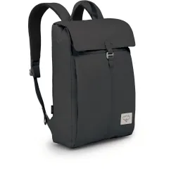 Рюкзак Osprey Arcane Flap Pack Рюкзак Osprey Arcane Flap Pack - Robinzon.ua