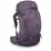 Рюкзак женский Osprey Aura AG 65, M/L, Enchantment Purple (009.2800) - 2022 - Robinzon.ua