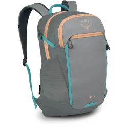 Рюкзак Osprey Axis Рюкзак Osprey Axis - Robinzon.ua