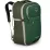 Рюкзак Osprey Daylite Carry-On Travel Pack 44 Green Canopy/Green Creek, O/S (009.3440) - Robinzon.ua
