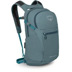 Рюкзак Osprey Daylite Earth Рюкзак Osprey Daylite Earth - Robinzon.ua