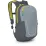 Рюкзак дитячий Osprey Daylite Jr 10L Slate Grey/Tungsten (009.3469) - Robinzon.ua