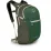 Рюкзак Osprey Daylite Plus 20 Green Canopy/Green Creek, O/S (009.3453) - Robinzon.ua