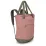 Рюкзак Osprey Daylite Tote Pack 20 Ash Blush Pink/Earl Grey (009.3450) - Robinzon.ua